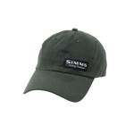Бейсболка Simms Cascadia Cap 