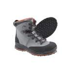Simms Freestone Boot, Lead