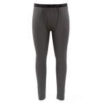 Simms Waderwick Core Bottom, Coal