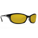 Очки Costa, Harpoon, Sunrise 580P, Shiny Black Frame
