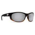 Очки Costa, Howler, Silver Mirror 580P, Coconut Fade Frame