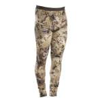 Кальсоны Sitka Core Hvy Wt Bottom, Optifade Waterfowl