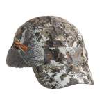 Шапка Sitka Incinerator GTX Hat, Optifade Elevated OSFA