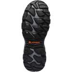 LaCrosse ALPHABURLY Pro 18