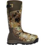 LaCrosse ALPHABURLY Pro 18