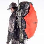 Рюкзак Sitka Bivy 45 Pack, Optifade Open Country