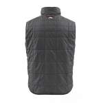 Simms Fall Run Vest, Black