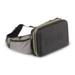 Сумка Rapala Limited Sling Bag