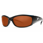 Очки Costa, Hammerhead, Copper 580P, Black Frame