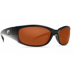 Очки Costa, Hammerhead, Copper 580P, Black Frame