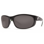 Очки Costa, Howler, Gray 580P, Black Frame