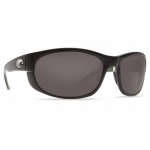 Очки Costa, Howler, Gray 580P, Black Frame