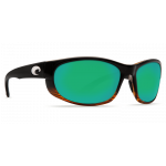 Очки Costa, Howler, Green Mirror 580P, Coconut Fade Frame