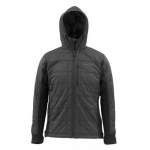 Simms Kinetic Jacket, Black