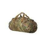 Watershed Mississippi, 138L, Multicam