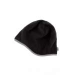 Купить Шапка Simms Fleece Hat Cap, Black Шапка Simms Fleece Hat Cap, Black