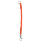 Корд Simms Plier Lanyard, Orange