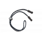 Шнурок для очков Costa, Straps, Black