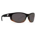 Очки Costa, Howler, Gray 580P, Coconut Fade Frame