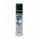 Водоотталкивающий спрей для обуви Collonil Biwax Spray 200 мл