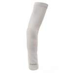 Рукав Simms, Sunsleeve, Grey