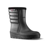 Polyver WINTER LOW, Black