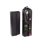 SPORTUBE Series 3, чёрный