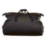 Watershed Colorado,105L, Black