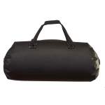 Watershed Colorado,105L, Black