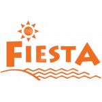 Fiesta Camp