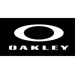 Очки Oakley
