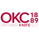 Ножи Ontario