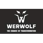 Одежда Werwolf