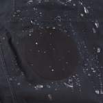 McNett для ремонта одежды GORE-TEX®