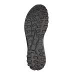 Aku SELVATICA TACTICAL GTX, Black