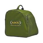 Aku SHOES BAG, Green