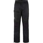 Arcteryx NUCLEI PANT, Black