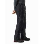 Arcteryx NUCLEI PANT, Black