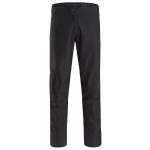 Arcteryx ZETA SL PANT MENS, Black