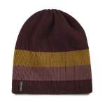 Arcteryx CASTLEGAR STRIPED TOQUE, Phantasm