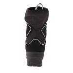 Baffin FLARE BLACK 11 (41)