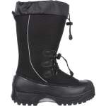 Baffin COLORADO BLACK