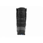 Baffin PIVOT BLACK-CHARCOAL