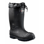 Baffin TITAN BLACK