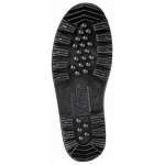 Baffin TITAN BLACK