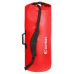 BASK WP BAG 130 V3, красный
