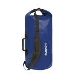 BASK WP BAG 25 V3, синий