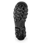 Bekina STEPLITE X 04 SolidGrip, Green-Black