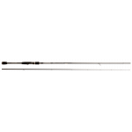 Breaden GLAMOUR ROCK FISH GRF-TX77 Despoil