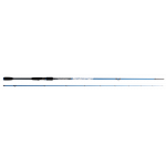 Breaden SWG-SPECIMEN 76tiptop TORZITY